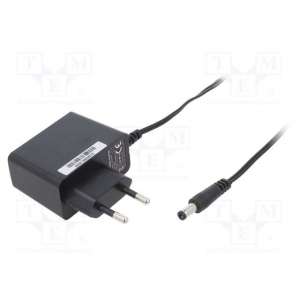 PRO1212W2E-2155CN ESPE