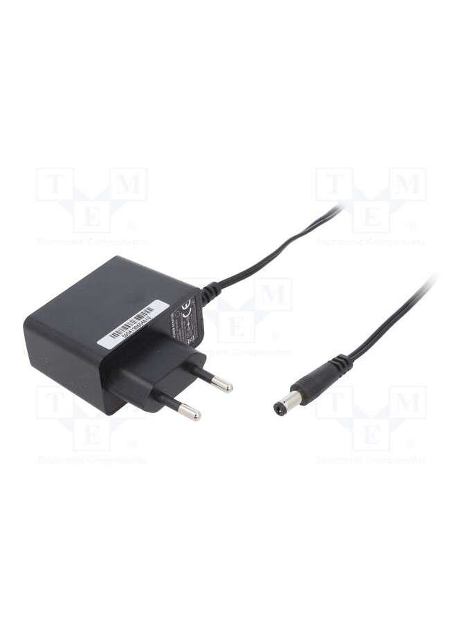 pro1212w2e-2155cn-espe