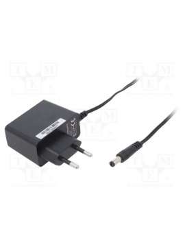 pro1212w2e-2155cn-espe