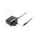 pro1212w2e-2155cn-espe