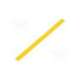 02095001019-harting