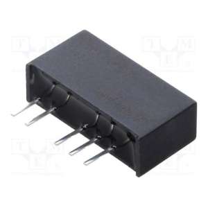 NMA1215SC Murata Power Solutions