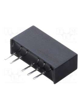 nma1215sc-murata power solutions