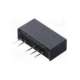 nma1215sc-murata power solutions