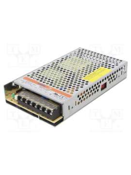 ames200-24snz-p-aimtec