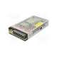 ames200-24snz-p-aimtec