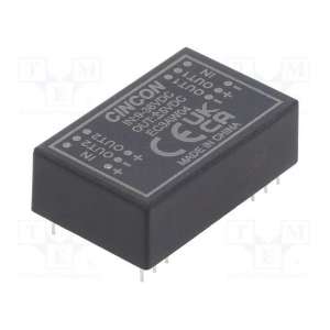 EC3AW04 CINCON