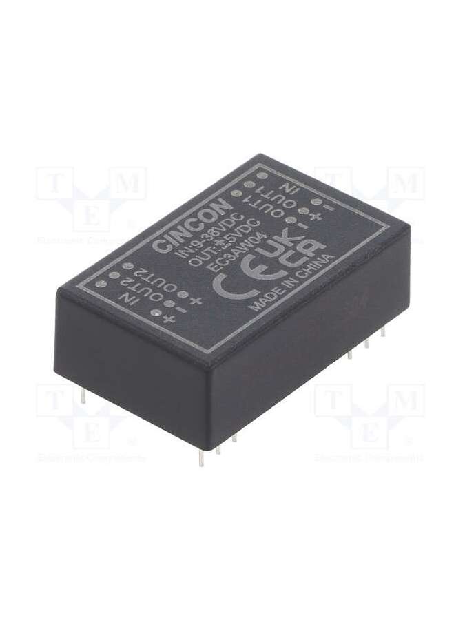 ec3aw04-cincon