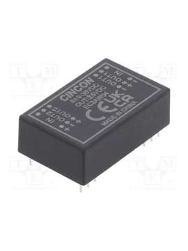 ec3aw04-cincon
