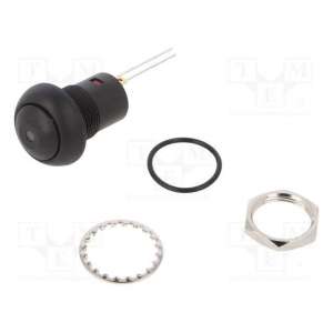 DPWL 1 AG-KG KNITTER-SWITCH