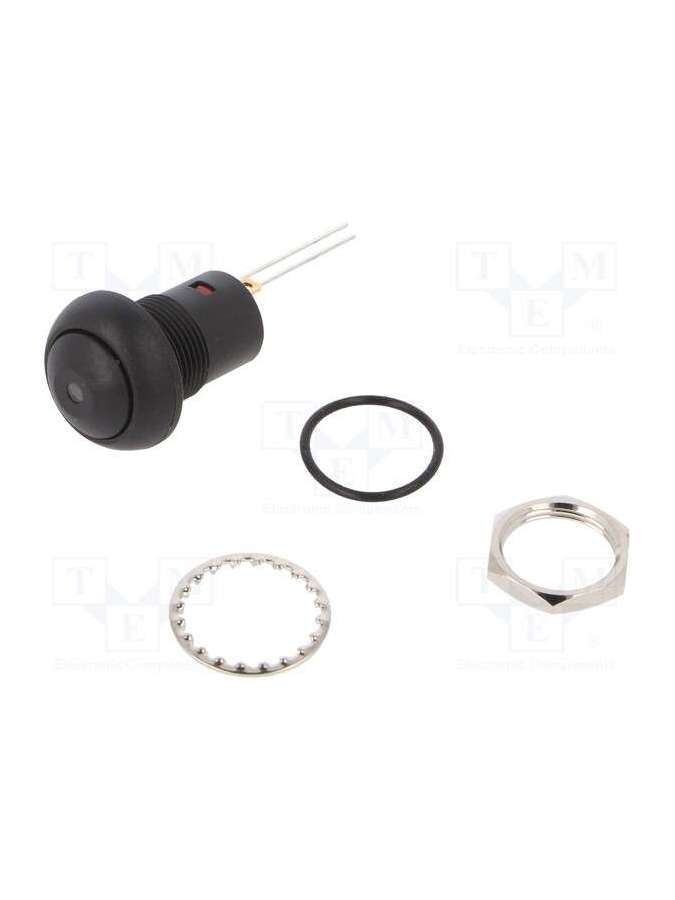 dpwl 1 ag-kg-knitter-switch