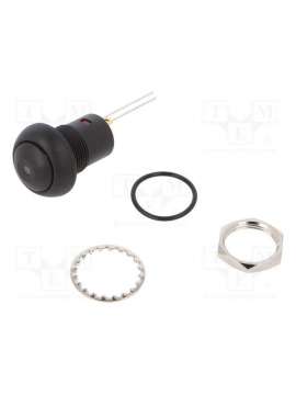 dpwl 1 ag-kg-knitter-switch