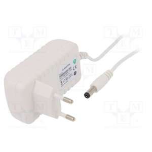 POSB09100A-WH POS