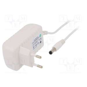 POSB12100A-WH25 POS