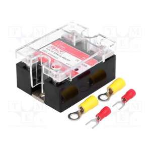 SSR-4048RD3 QLT POWER