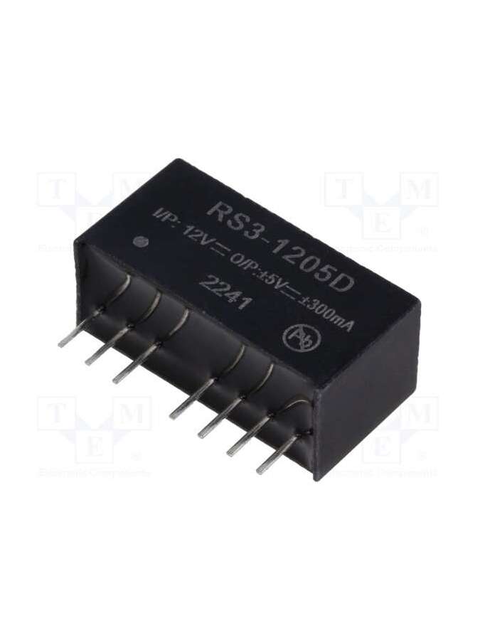rs3-1205d-recom