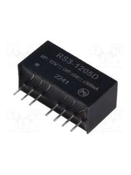 rs3-1205d-recom