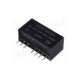 rs3-1205d-recom