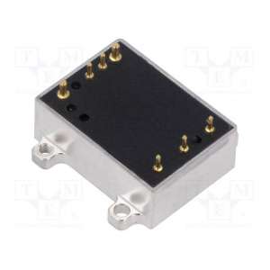 RGA4W250W010A-001 TDK-LAMBDA