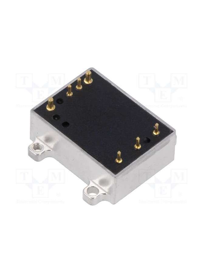 rga4w250w010a-001-tdk-lambda