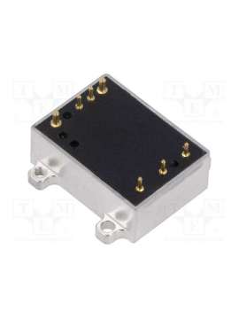 rga4w250w010a-001-tdk-lambda