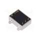 rga4w250w010a-001-tdk-lambda