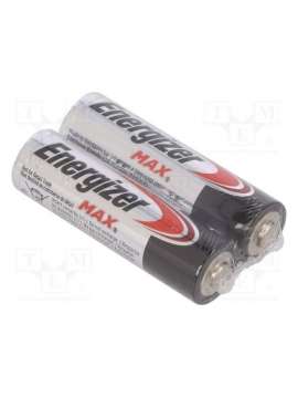 e91 max-energizer