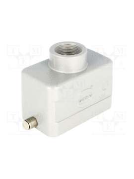 09300101441-harting