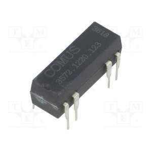 3572.1220.123 COMUS