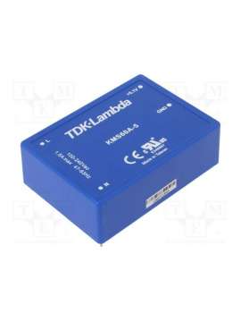 kms60a-5-tdk-lambda