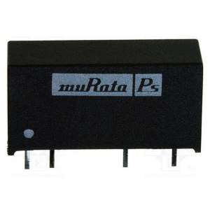 NMV0515SAC Murata Power Solutions