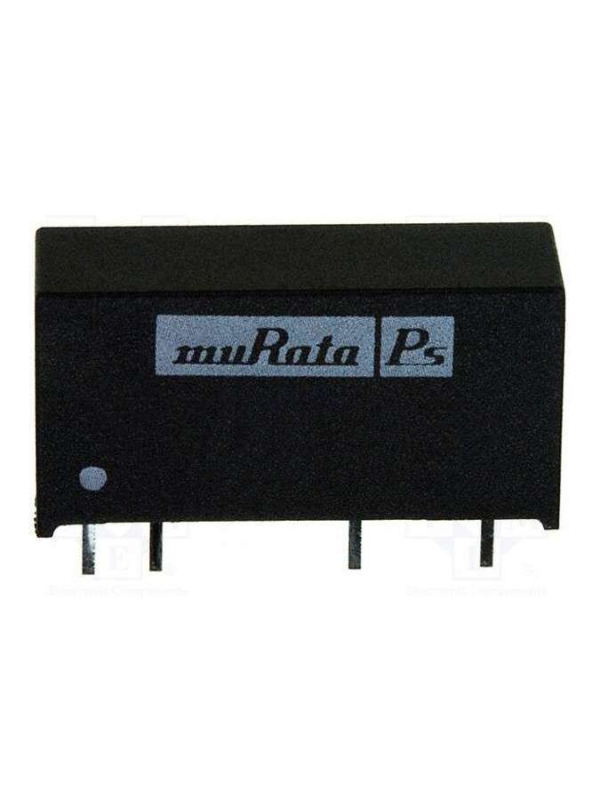nmv0515sac-murata power solutions
