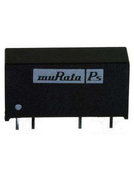 nmv0515sac-murata power solutions