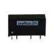 nmv0515sac-murata power solutions