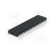 atmega16-16pu-microchip technology