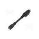 dc plug-p1m-r7b-powernex