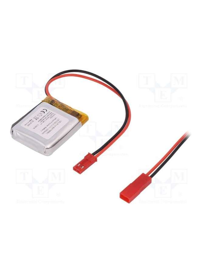 accu-lp103035/cl-cellevia batteries
