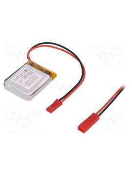 accu-lp103035/cl-cellevia batteries