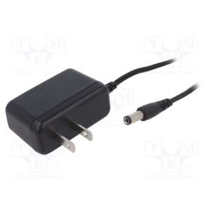 VEL05US050-US-JA XP POWER