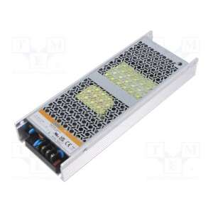 AMESP500U-24S277JZ AIMTEC
