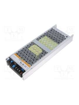 amesp500u-24s277jz-aimtec
