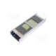 amesp500u-24s277jz-aimtec