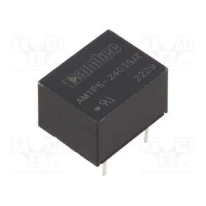 AM1PS-2403SJZ AIMTEC