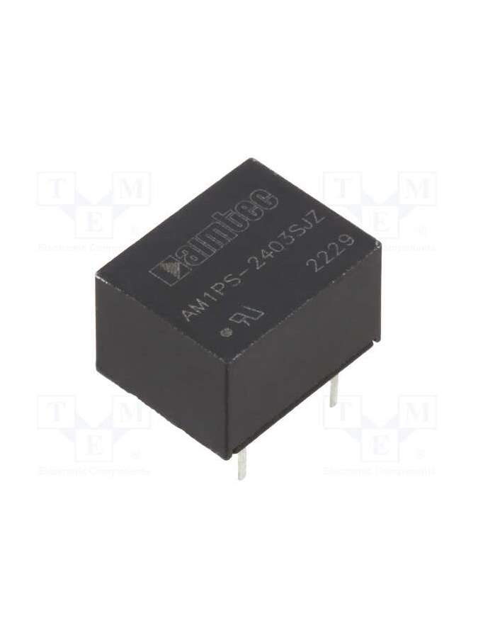 am1ps-2403sjz-aimtec
