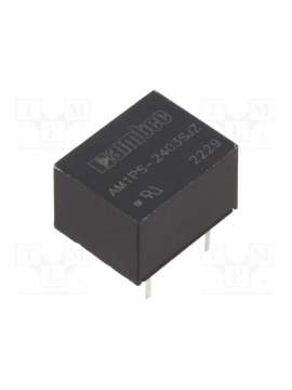 am1ps-2403sjz-aimtec