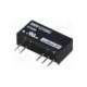 nmv1215sc-murata power solutions
