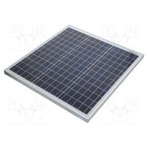 CL-SM40P CELLEVIA POWER