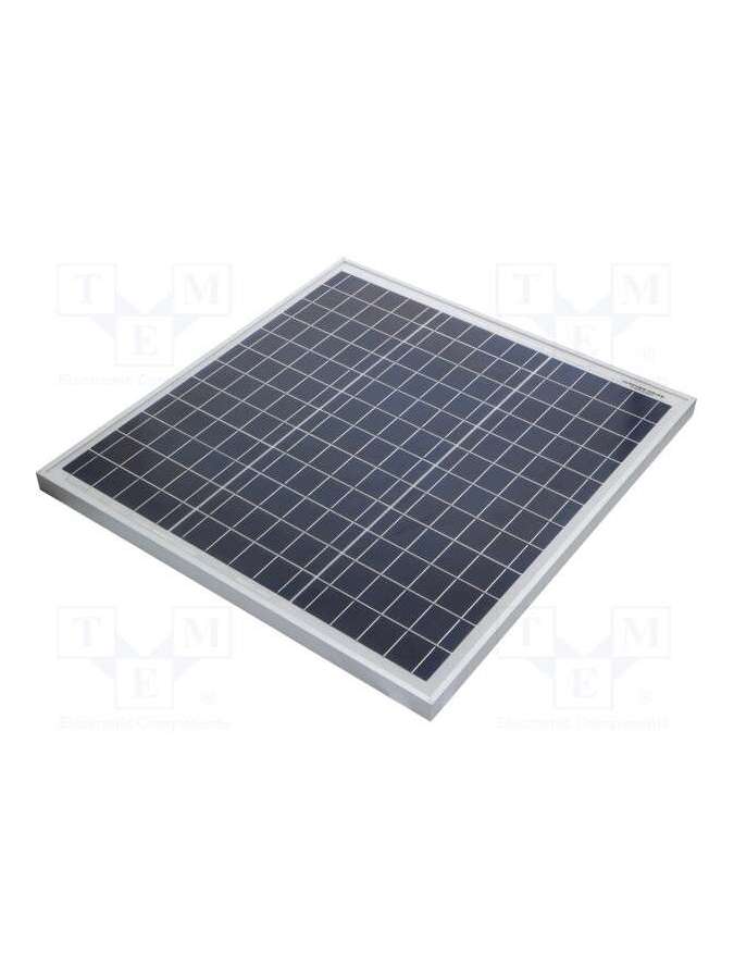 cl-sm40p-cellevia power