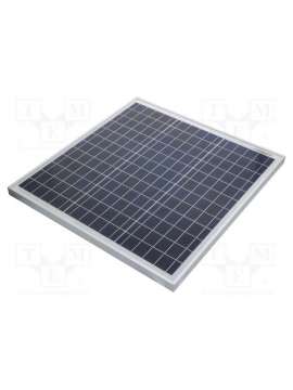cl-sm40p-cellevia power