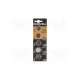 dr2025 b5-duracell